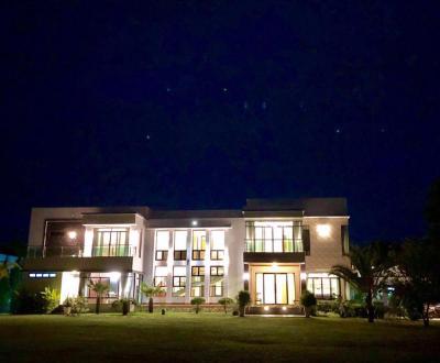บ้านเดี่ยว 59000000 พิษณุโลก เมืองพิษณุโลก ในเมือง