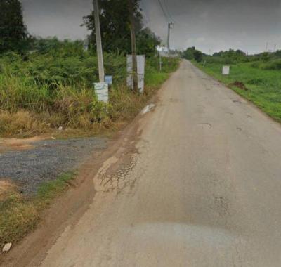ที่ดิน 650000 พิษณุโลก เมืองพิษณุโลก หัวรอ